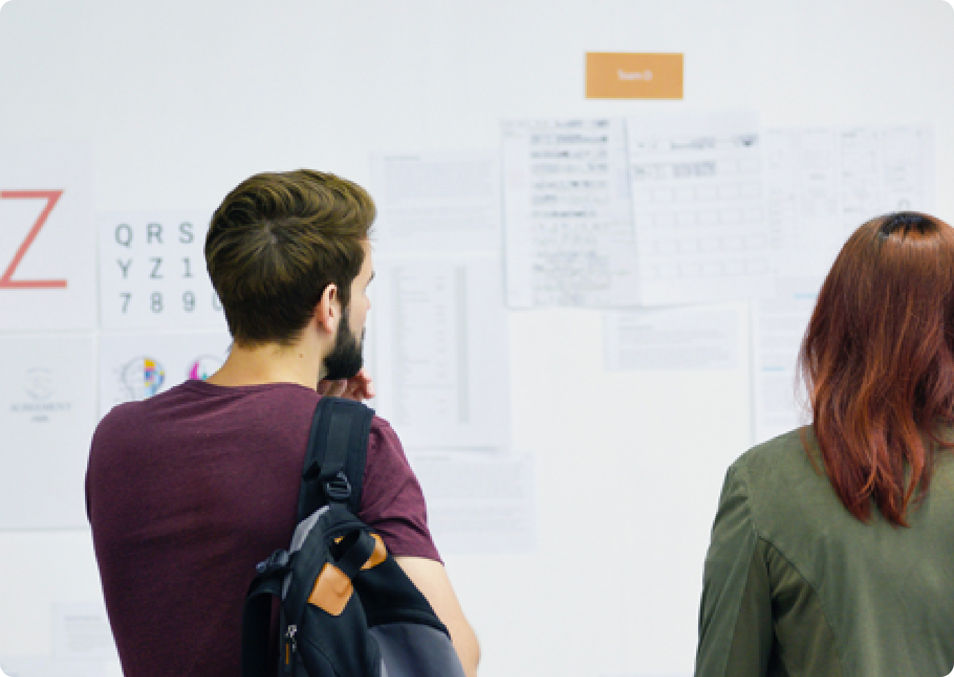 Istef Ecole De Commerce En Alternance A Toulouse