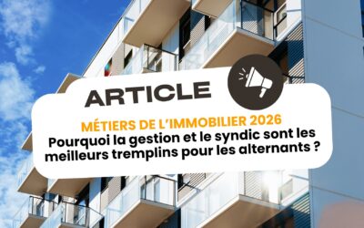 métiers-immobilier-recrutent-2026